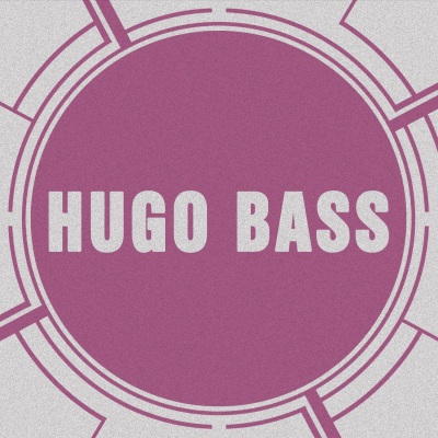 Hugo Bass