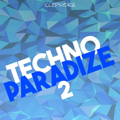 Techno Paradize 2