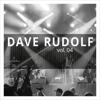 Dave Rudolf, Vol. 4