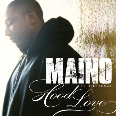 Hood Love (feat. Trey Songz)