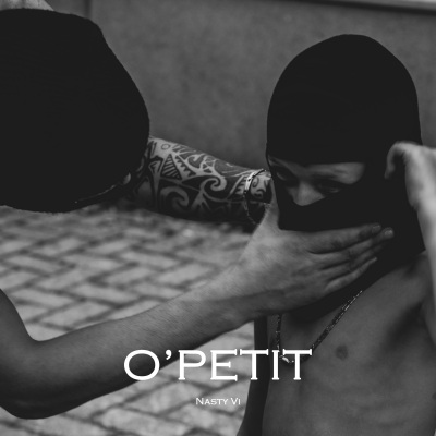 O' Petit (Explicit)