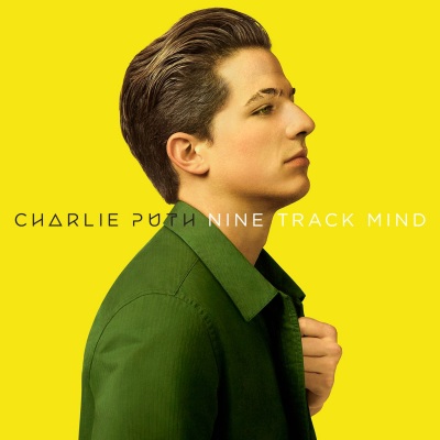 Nine Track Mind (Special Edition)