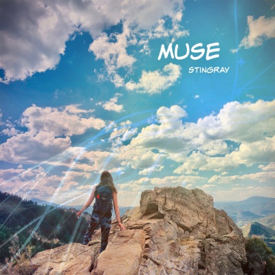 Muse