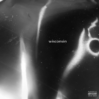 Wisconsin (feat. Jolagreen23) [Explicit]