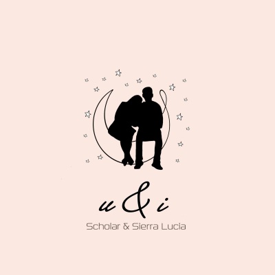 Scholar - u & i