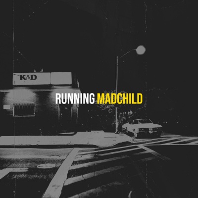 Running (Explicit)