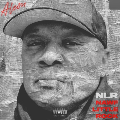 NLR (Explicit)