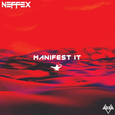 NEFFEX - Manifest It