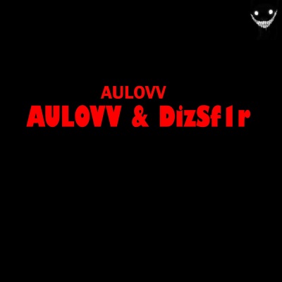 Aulovv and Dizsf1r (Explicit)