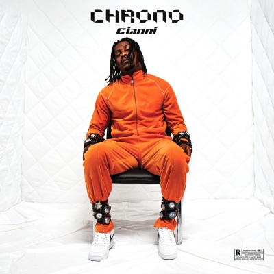 Chrono (Explicit)