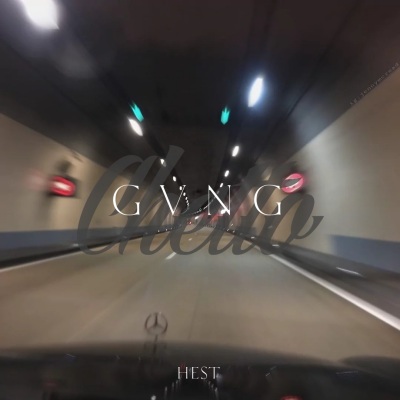 Gvng