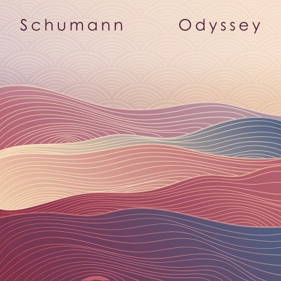 Schumann: Odyssey