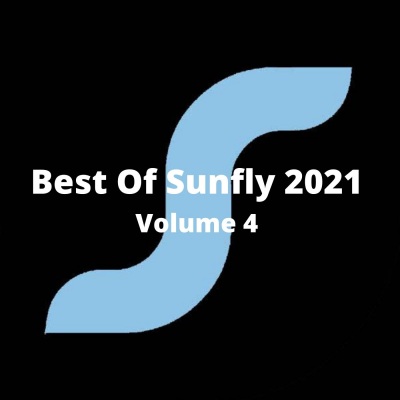 Sunfly House Band - traitor