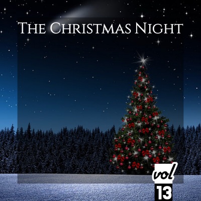 The Christmas Night, Vol. 13