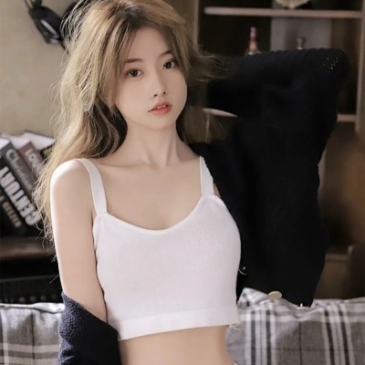 半只狐狸 - 揉碎夜的月光