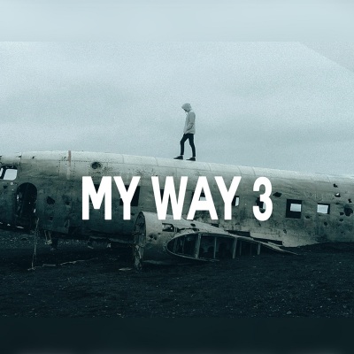 My Way 3