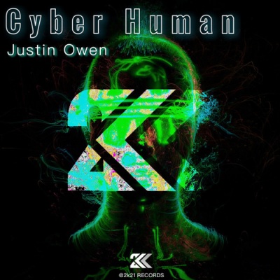 Cyber human