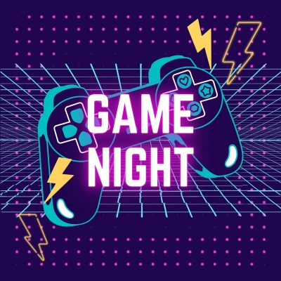 Game Night