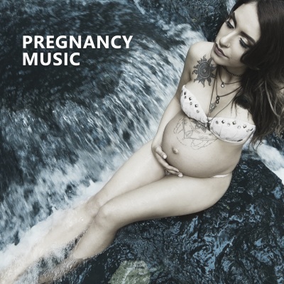 Pregnancy Music – Soothing Sounds for Future Mom, Peaceful Mind, Quiet Baby, Deep Sleep