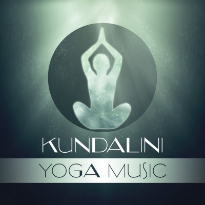 Kundalini Yoga Music – Nature Sounds, Mindfulness Practice, Yoga Music, Meditation Background Music, Zen Chakra, Inner Power