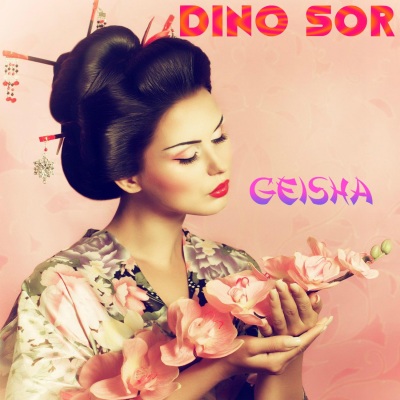 Geisha (Original Mix)