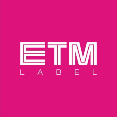 ETM Tech Vol.1