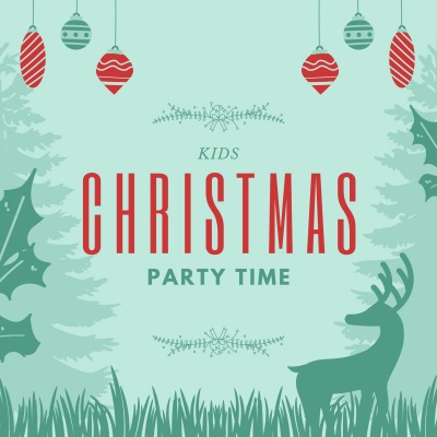 Christmas Hits Collective - naughty you