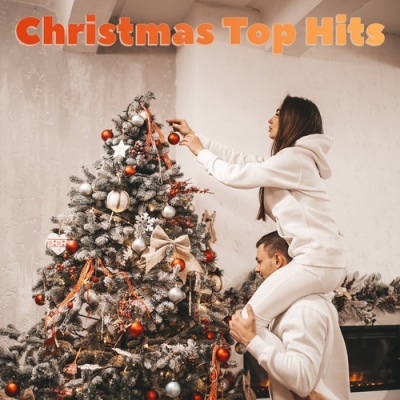 Christmas Top Hits