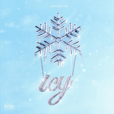 Icy Chain (Explicit)