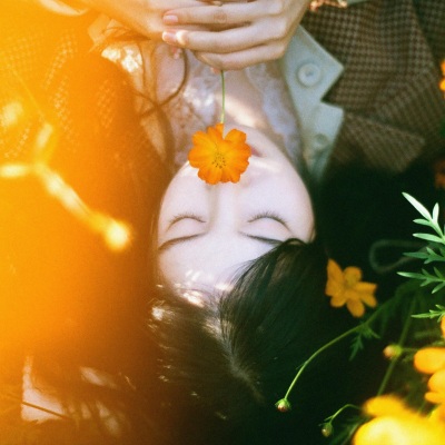 안녕, 가을아 (Goodbye, fall)