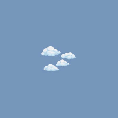 Cloudy Sky