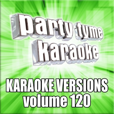 Give Me Everything (Made Popular By Pitbull ft. Ne-Yo, Afrojack & Nayer)(Karaoke Version)