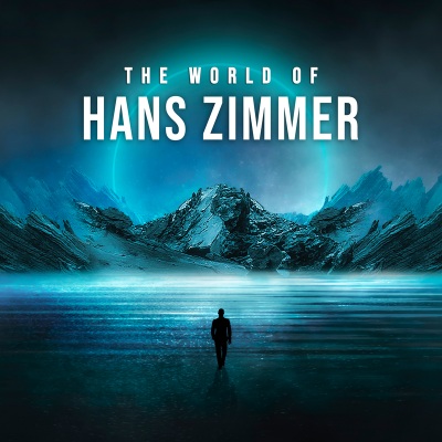 The World of Hans Zimmer