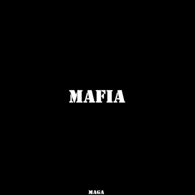 Mafia