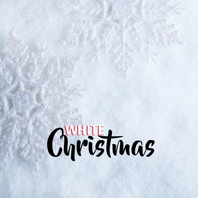 White Christmas