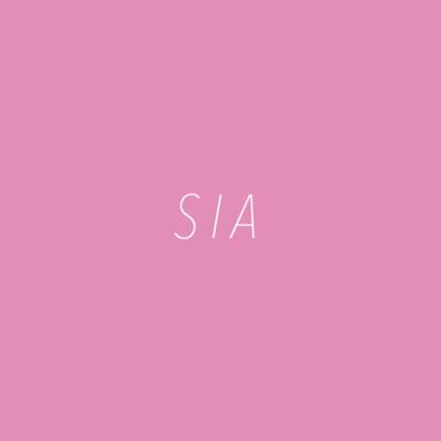 SIA