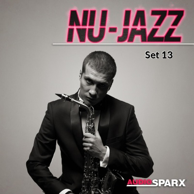 Nu-Jazz, Set 13