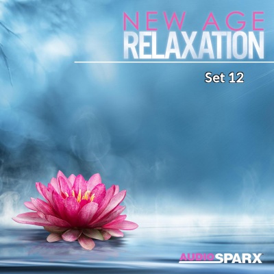 New Age Relaxation, Set 12