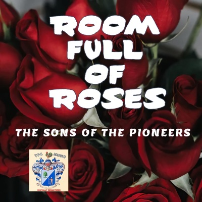 Room Full of Roses