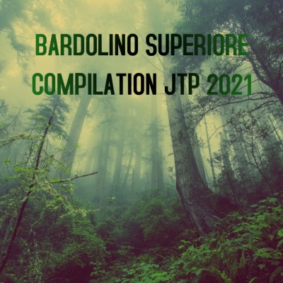 BARDOLINO SUPERIORE COMPILATION JTP 2021