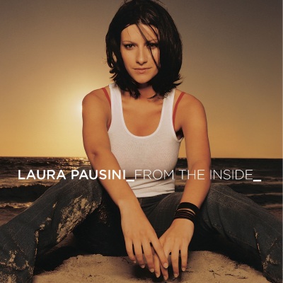 Laura Pausini - Without You