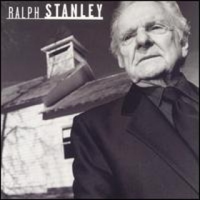 Ralph Stanley