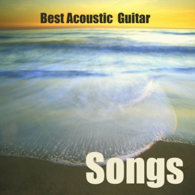 Best Acoustic Guitar Songs