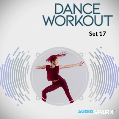 Dance Workout, Set 17