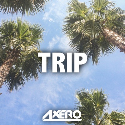 Trip (Original Mix)