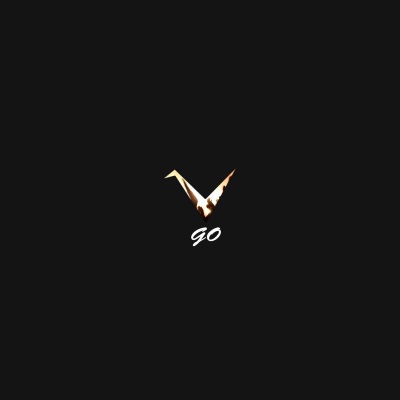 Go (Original Mix|Explicit)