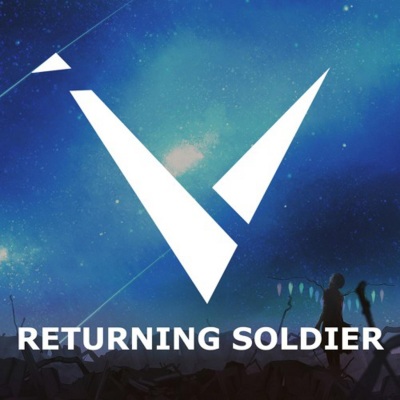 Vexento - Returning Soldier (Returning Soldier)