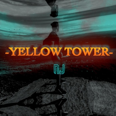 Yellow Tower (Explicit)