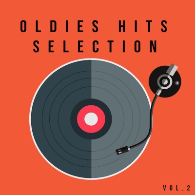 Oldies Hits Selection, Vol. 2