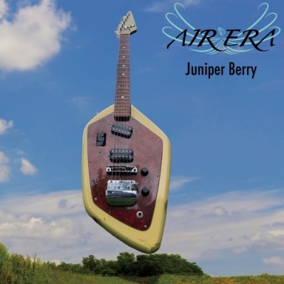 AIR ERA